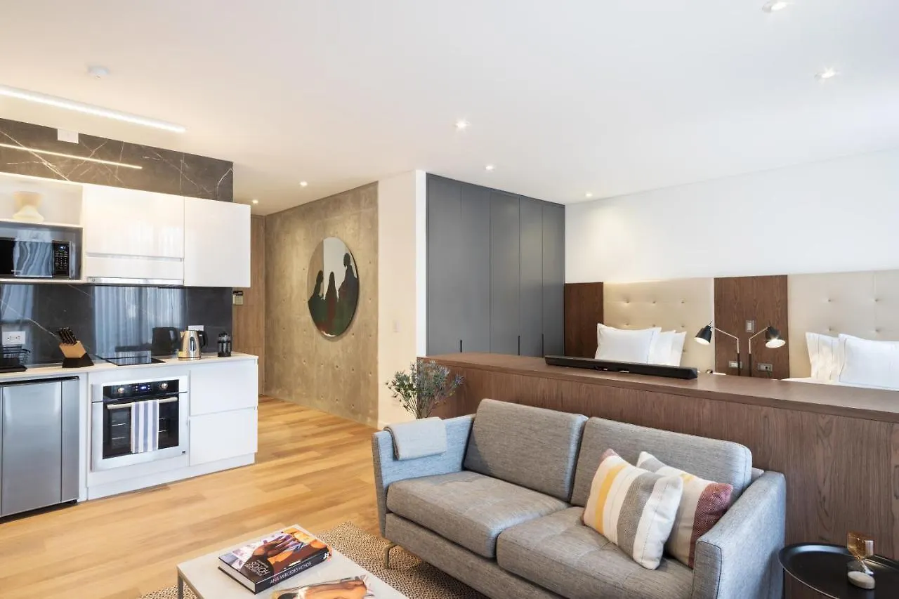 بوغوتا Cassa Luxury Homes