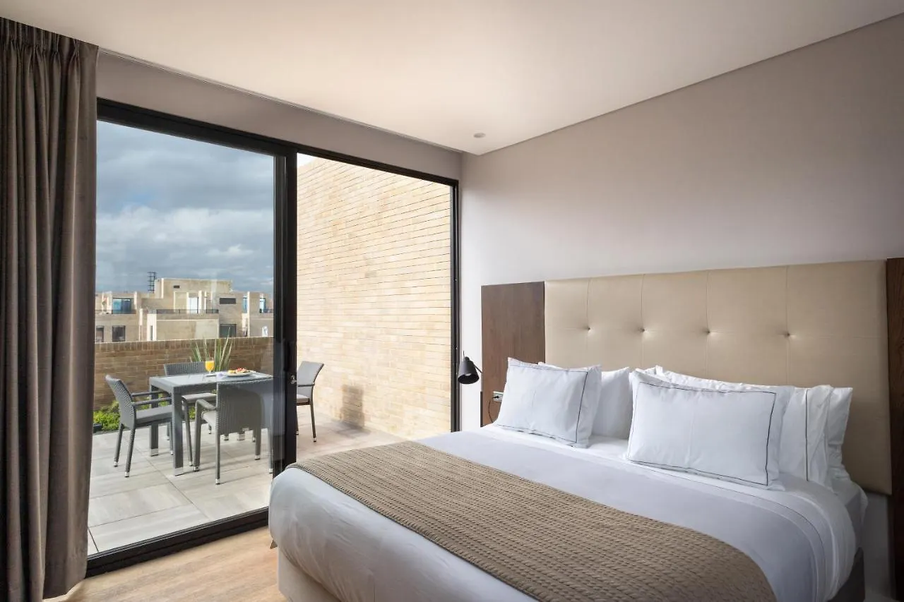 بوغوتا Cassa Luxury Homes شقة فندقية