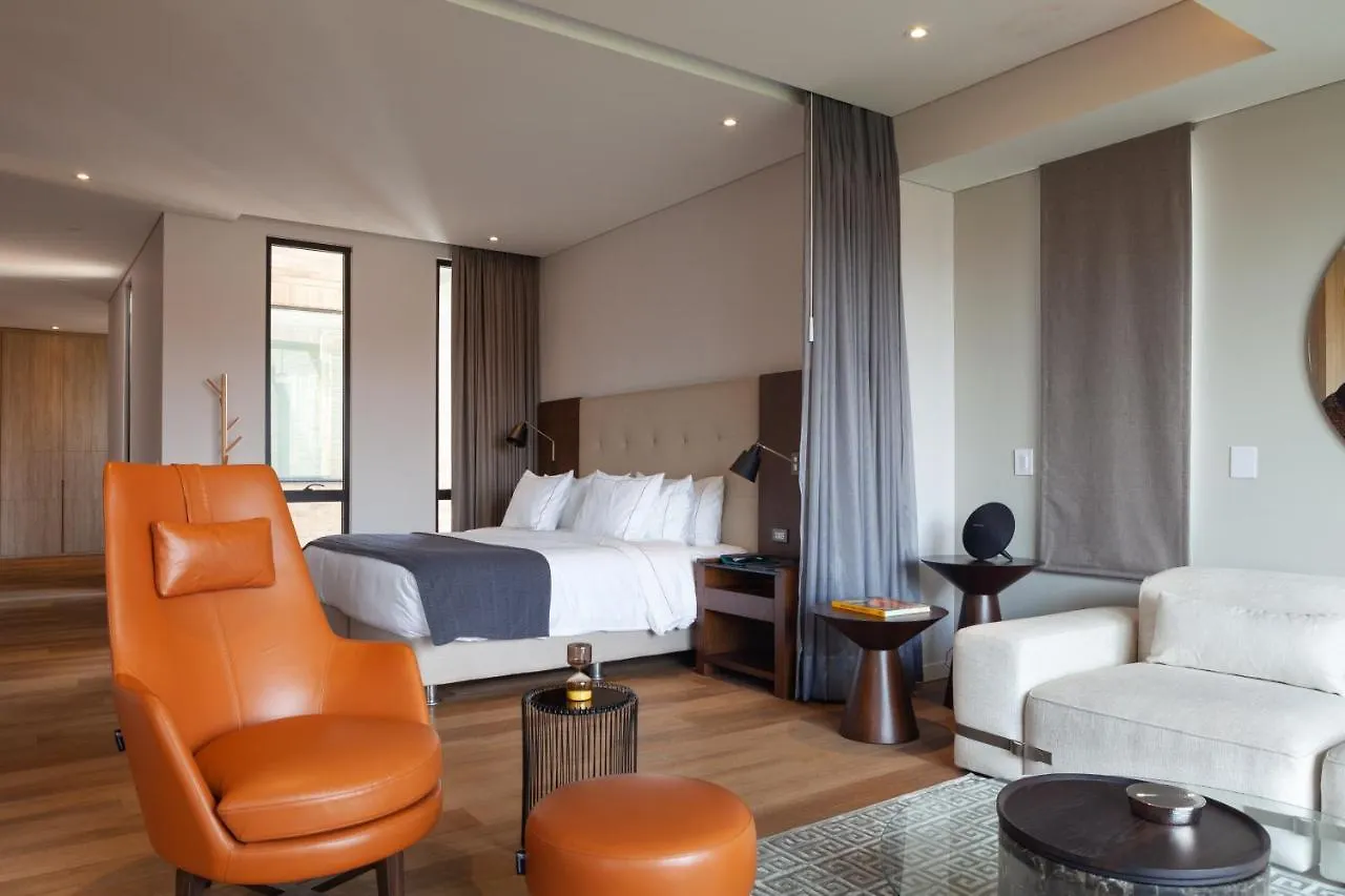 بوغوتا Cassa Luxury Homes