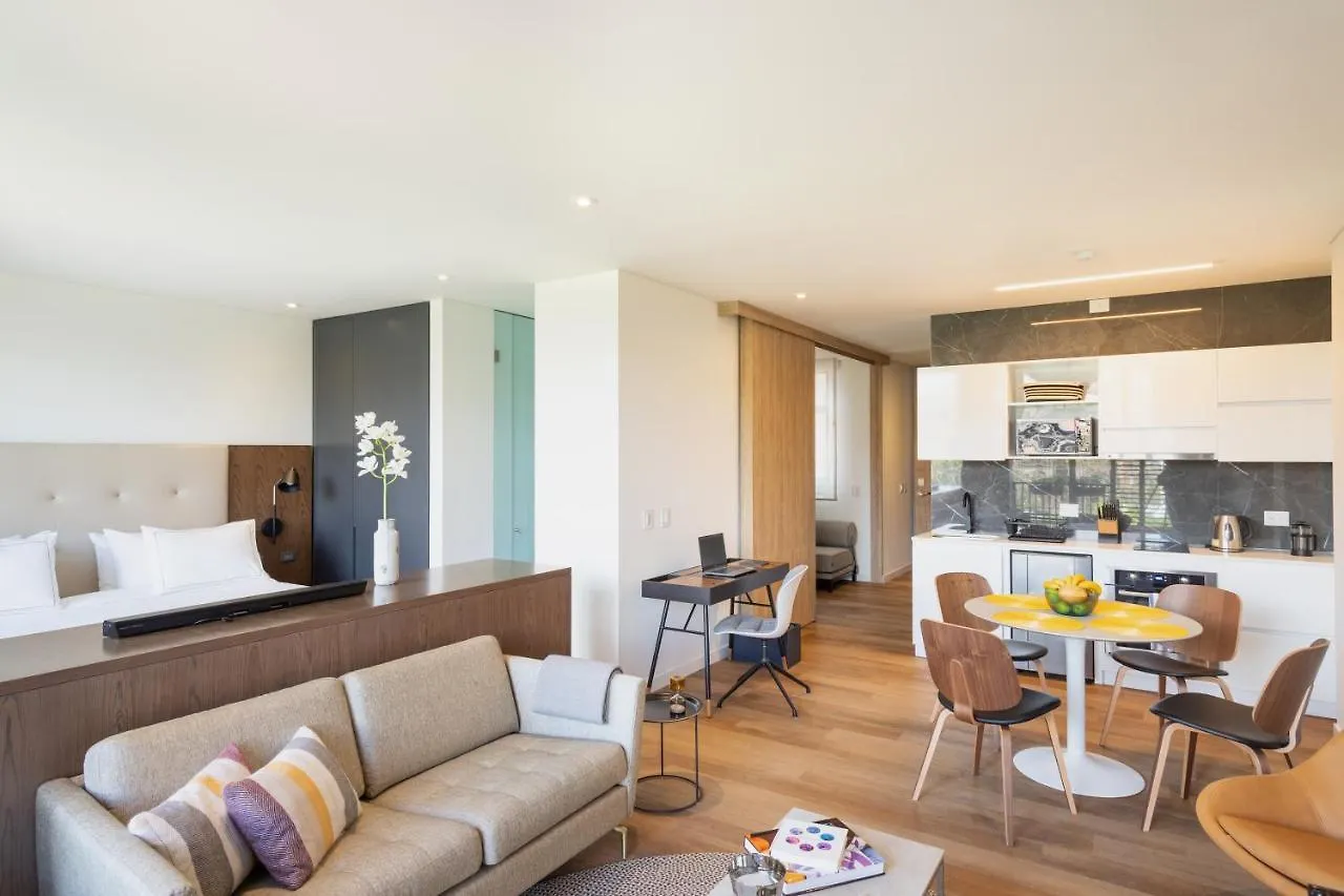 بوغوتا Cassa Luxury Homes
